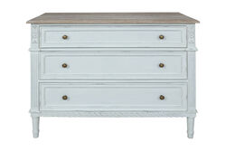 ŞİFONYER 45x100x80cm PLO29 - 2