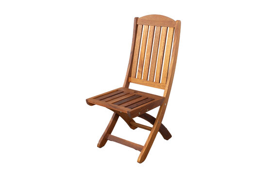 SİLYON SANDALYE 45x45x100cm ( İREKO) - 5