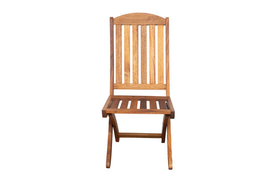SİLYON SANDALYE 45x45x100cm ( İREKO) - 4