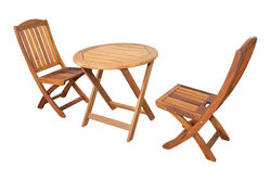 SİLYON SANDALYE 45x45x100cm ( İREKO) - 6