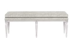 SOMERTON MARKİZ BEJ 40x132x75cm 303149-2824 - 4