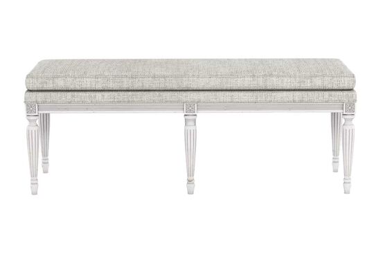 SOMERTON MARKİZ BEJ 40x132x75cm 303149-2824 - 4