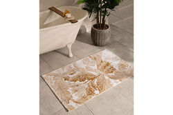 STACY PASPAS EKRU-BEJ-GOLD 70x120cm - 4