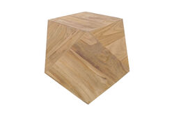 STAR YAN SEHPA 60x60x42cm - 7