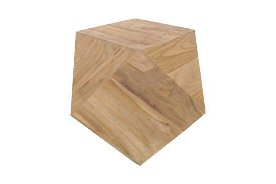 STAR YAN SEHPA 60x60x42cm - 7