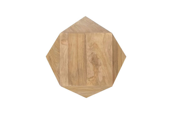 STAR YAN SEHPA 60x60x42cm - 4
