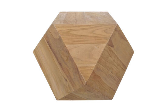 STAR YAN SEHPA 60x60x42cm - 8