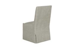 STOCKYARD SANDALYE GRİ 64.13x64.13x99cm 284206-2303 - 8