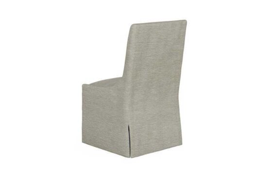 STOCKYARD SANDALYE GRİ 64.13x64.13x99cm 284206-2303 - 8
