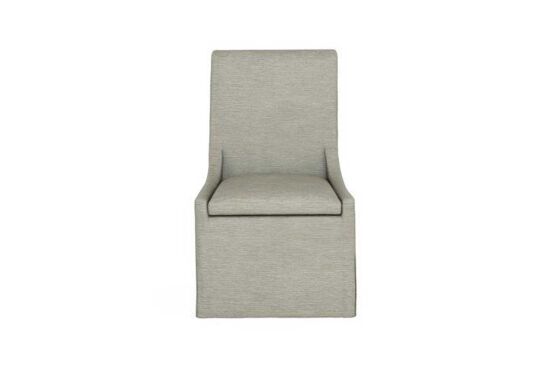 STOCKYARD SANDALYE GRİ 64.13x64.13x99cm 284206-2303 - 6