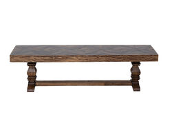 STREIFEN MARKIZ 40x160x45cm - 6
