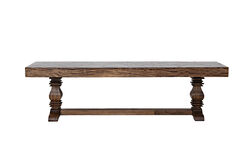 STREIFEN MARKIZ 40x160x45cm - 7