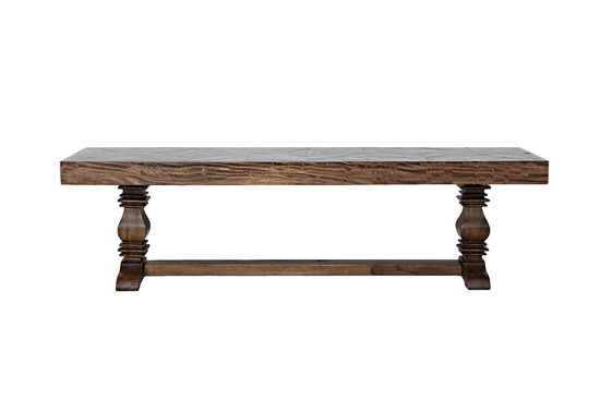 STREIFEN MARKIZ 40x160x45cm - 7
