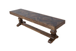 STREIFEN MARKIZ 40x160x45cm - 5
