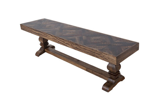STREIFEN MARKIZ 40x160x45cm - 5