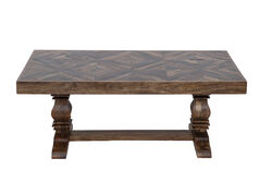 STREIFEN ORTA SEHPA DIKDORTGEN 72x136x55cm - 4