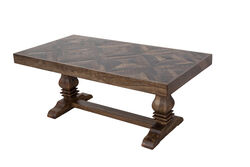 STREIFEN ORTA SEHPA DIKDORTGEN 72x136x55cm - 6