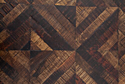 STREIFEN ORTA SEHPA DIKDORTGEN 72x136x55cm - 7