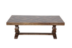 STREIFEN ORTA SEHPA DIKDORTGEN 82x160x55cm - 5