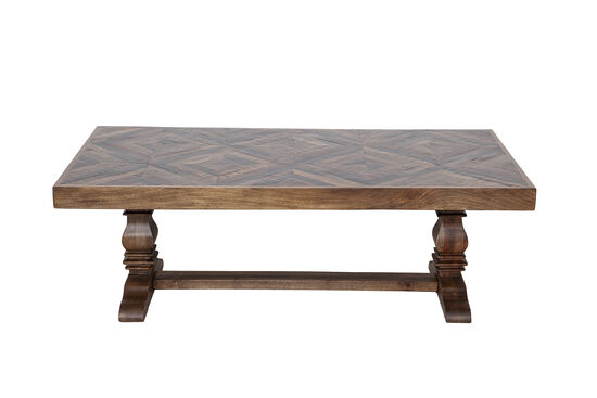 STREIFEN ORTA SEHPA DIKDORTGEN 82x160x55cm - 5