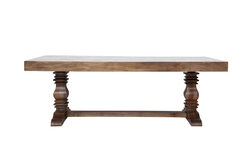 STREIFEN ORTA SEHPA DIKDORTGEN 82x160x55cm - 6