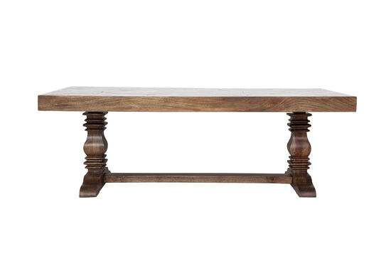 STREIFEN ORTA SEHPA DIKDORTGEN 82x160x55cm - 6