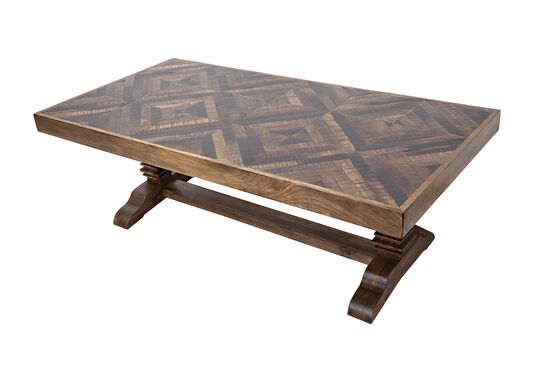 STREIFEN ORTA SEHPA DIKDORTGEN 82x160x55cm - 7