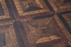 STREIFEN ORTA SEHPA DIKDORTGEN 82x160x55cm - 3