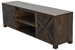 STREIFEN TV UNITESI 2 KAPAK 40x170x55cm - 4