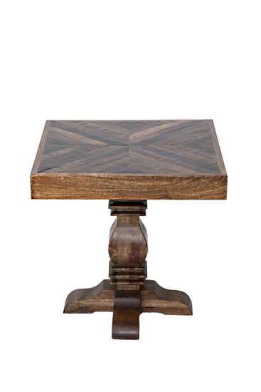 STREIFEN YAN SEHPA 60x60x60cm - 4