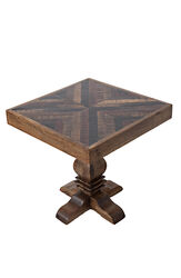 STREIFEN YAN SEHPA 60x60x60cm - 6