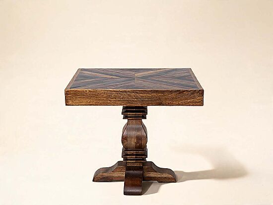 STREIFEN YAN SEHPA 60x60x60cm - 1