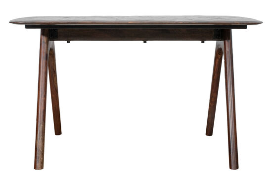 STREIFEN YEMEK/ÇALIŞMA MASASI 80x140x78cm - 5