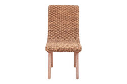 SUMBUL SANDALYE 47x47x98cm - 5