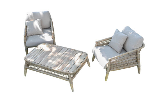 SUN ORTA SEHPA 80x115x50cm - 3