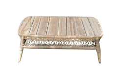 SUN ORTA SEHPA 80x115x50cm - 2