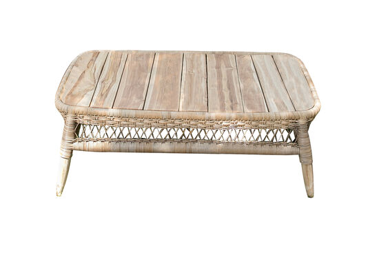 SUN ORTA SEHPA 80x115x50cm - 2