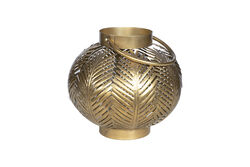 T202289C0B2 METAL FENER 27x27x24cm - 2