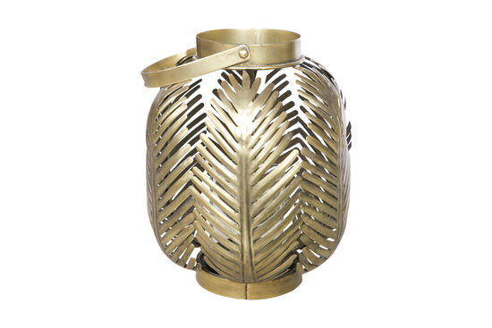 T202308C0B2 METAL FENER 20x20x26.5cm - 2