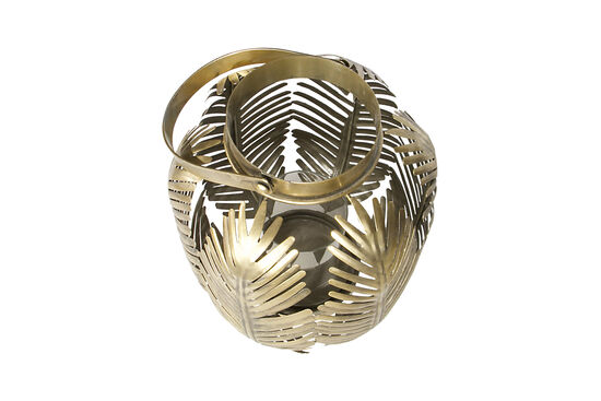 T202308C0B2 METAL FENER 20x20x26.5cm - 3