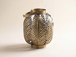 T202308C0B2 METAL FENER 20x20x26.5cm - 1