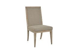 TAMARAC SANDALYE GRI 53x64x101cm 267206-2352 - 2