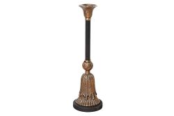 TASSEL BÜYÜK MUMLUK 38 CM - 3