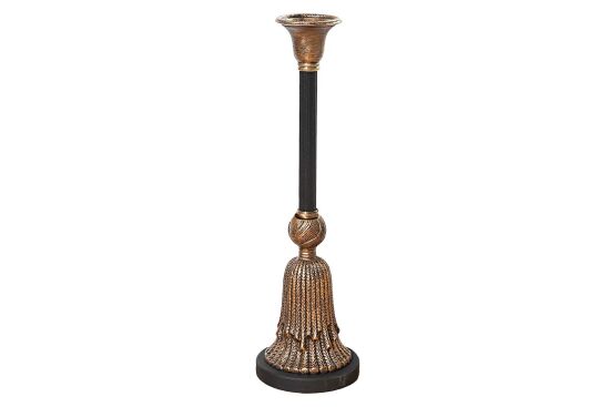 TASSEL BÜYÜK MUMLUK 38 CM - 3