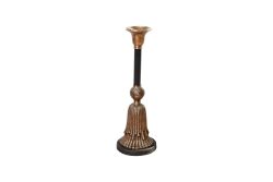 TASSEL KÜÇÜK MUMLUK 33 CM - 3