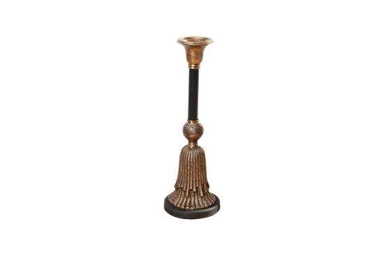 TASSEL KÜÇÜK MUMLUK 33 CM - 3