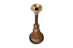 TASSEL KÜÇÜK MUMLUK 33 CM - 2