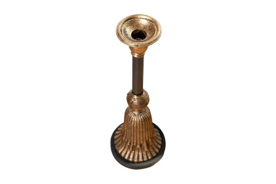 TASSEL KÜÇÜK MUMLUK 33 CM - 2