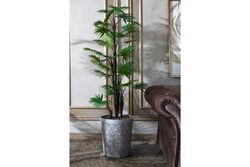 TH008777 FAN PALMİYE YAPAY AĞAÇ 170CM(759TUF000057) - 3