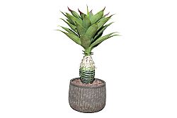 TH049106-A YAPAY AGAVE AGACI 90cm(759TUF000017) - 3
